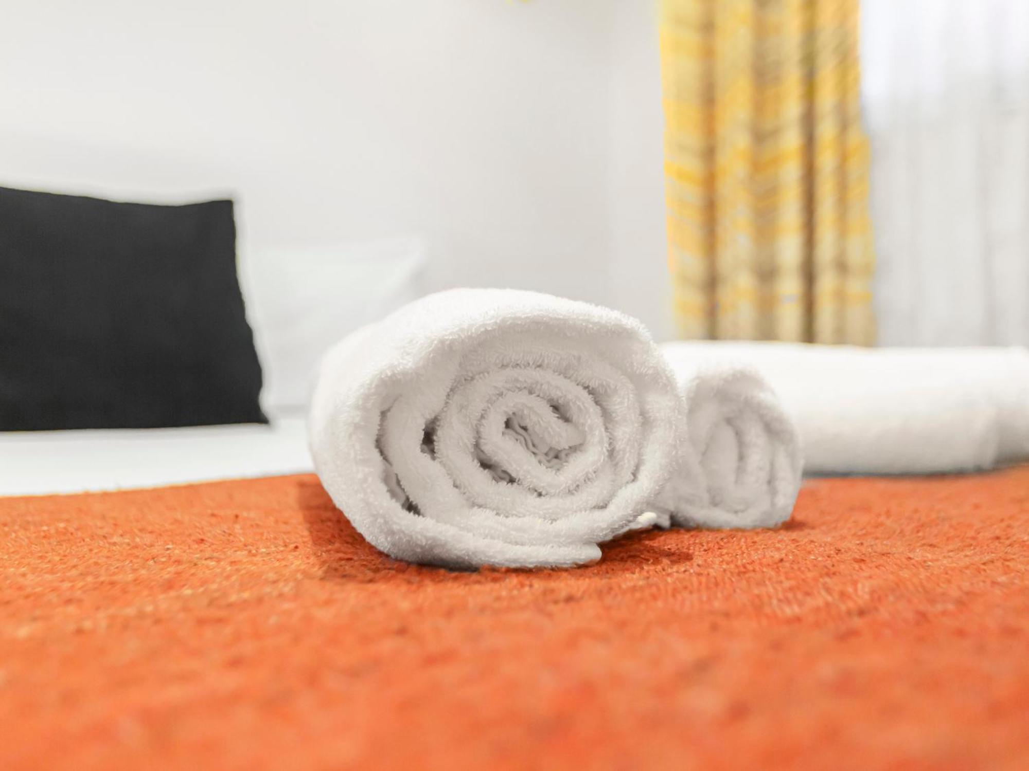 Pass The Keys Modern Tottenham Hale Apartment Perfect For Leisure London Kültér fotó